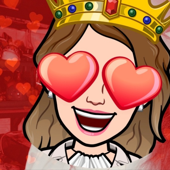 momanda84